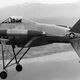(US Air Force)